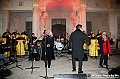 VBS_4386 -  Il Magico Paese di Natale 2024 - Spettacolo di Inaugurazione a Govone